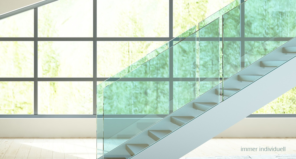 vetrox3-glass.jpg