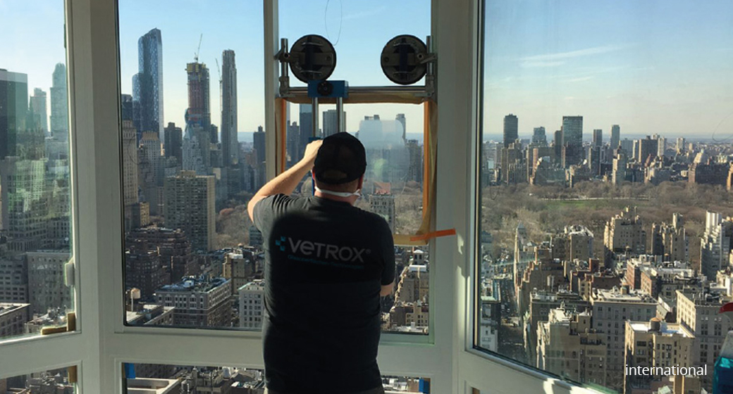 vetrox4-glass.jpg