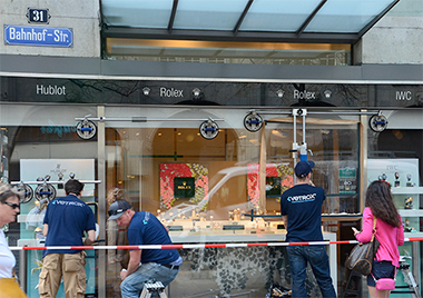 Vetrox, glass surface technologies vetrox, glass scratch, glass repair, glass scratch removal, damaged glass, nano, glass protection, safety glass, LSG, glazing, glazed, IG