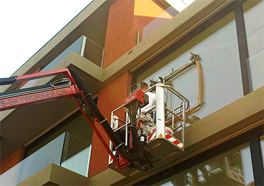 Vetrox, glass surface technologies vetrox, glass scratch, glass repair, glass scratch removal, damaged glass, nano, glass protection, safety glass, LSG, glazing, glazed, IG